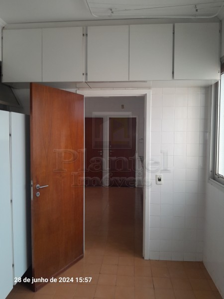 Imobiliária Ribeirão Preto - Plantel Imóveis - Apartamento - Centro - Ribeirão Preto