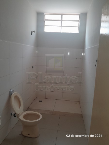 Imobiliária Ribeirão Preto - Plantel Imóveis - Casa - Vila Virgínia - Ribeirão Preto