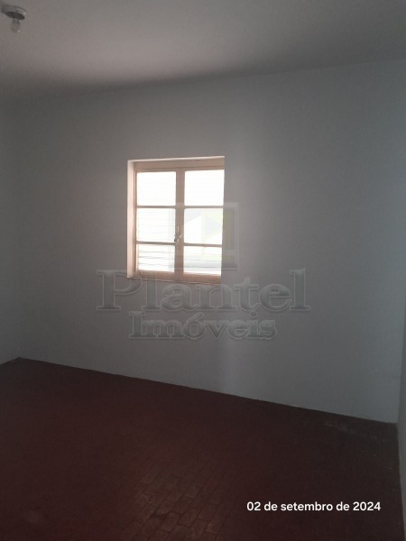 Imobiliária Ribeirão Preto - Plantel Imóveis - Casa - Vila Virgínia - Ribeirão Preto