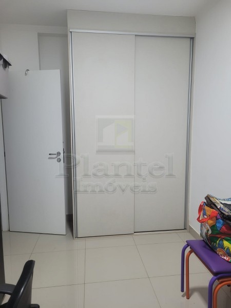 Imobiliária Ribeirão Preto - Plantel Imóveis - Apartamento - Centro - Ribeirão Preto