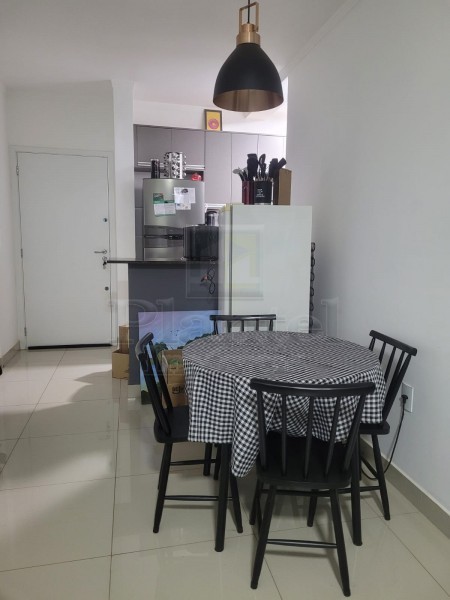 Imobiliária Ribeirão Preto - Plantel Imóveis - Apartamento - Centro - Ribeirão Preto