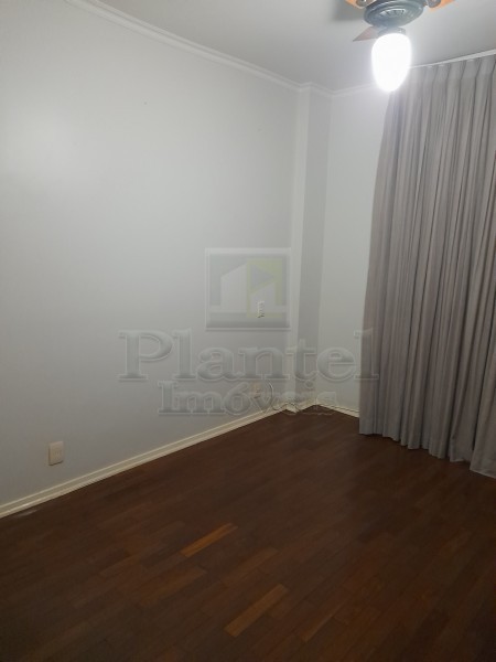 Imobiliária Ribeirão Preto - Plantel Imóveis - Apartamento - Centro - Ribeirão Preto