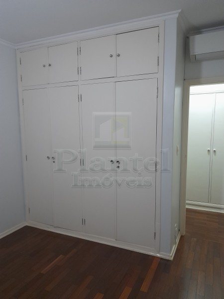 Imobiliária Ribeirão Preto - Plantel Imóveis - Apartamento - Centro - Ribeirão Preto