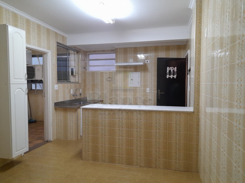 Imobiliária Ribeirão Preto - Plantel Imóveis - Apartamento - Centro - Ribeirão Preto