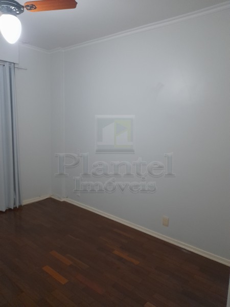 Imobiliária Ribeirão Preto - Plantel Imóveis - Apartamento - Centro - Ribeirão Preto