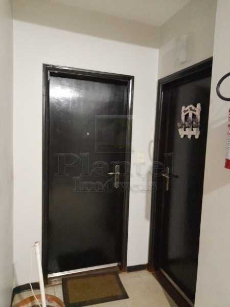 Imobiliária Ribeirão Preto - Plantel Imóveis - Apartamento - Centro - Ribeirão Preto