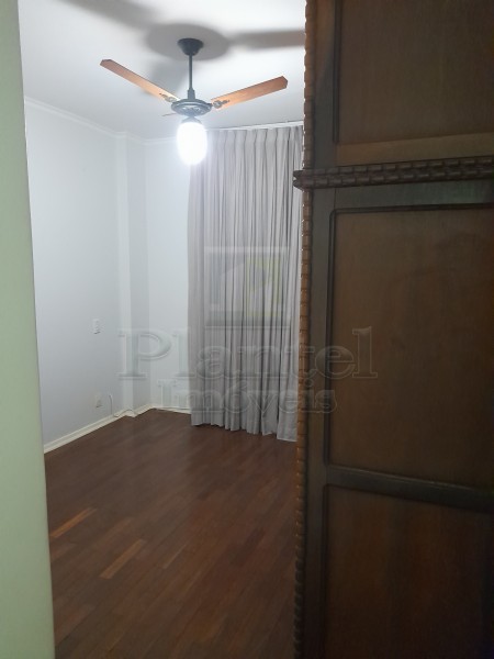 Imobiliária Ribeirão Preto - Plantel Imóveis - Apartamento - Centro - Ribeirão Preto