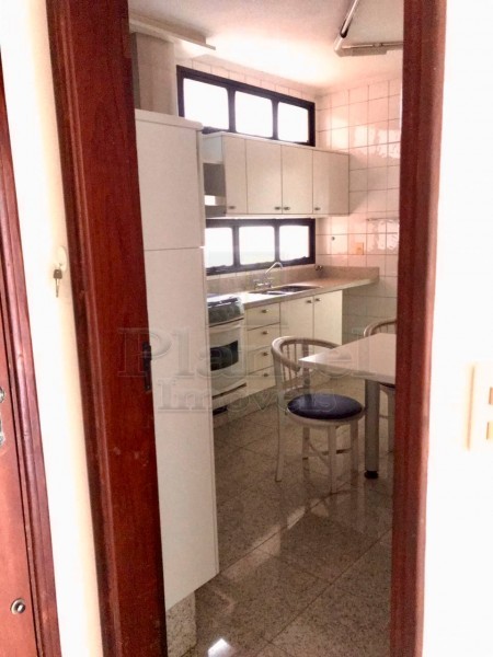 Imobiliária Ribeirão Preto - Plantel Imóveis - Apartamento - Centro - Ribeirão Preto