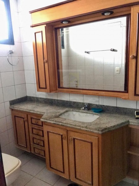 Imobiliária Ribeirão Preto - Plantel Imóveis - Apartamento - Centro - Ribeirão Preto