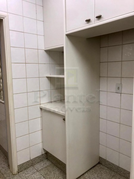 Imobiliária Ribeirão Preto - Plantel Imóveis - Apartamento - Centro - Ribeirão Preto