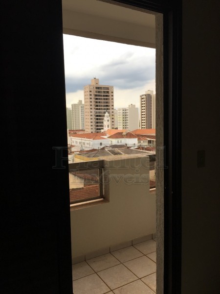 Imobiliária Ribeirão Preto - Plantel Imóveis - Apartamento - Centro - Ribeirão Preto