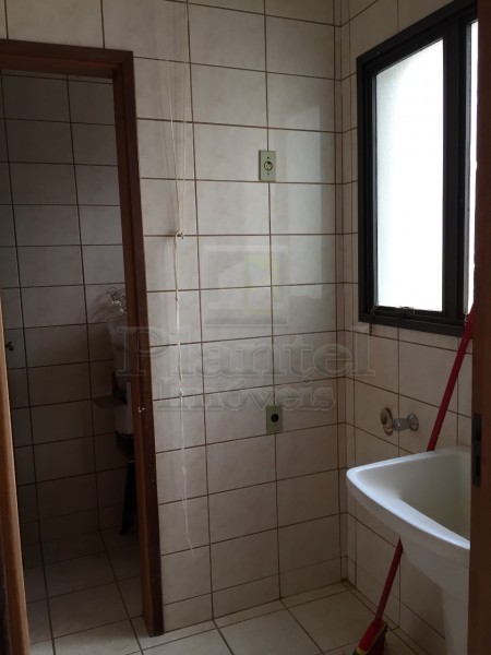 Imobiliária Ribeirão Preto - Plantel Imóveis - Apartamento - Centro - Ribeirão Preto