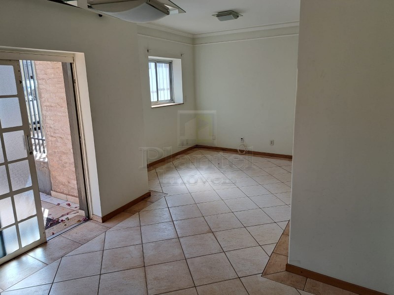 Imobiliária Ribeirão Preto - Plantel Imóveis - Apartamento - Vila Seixas - Ribeirão Preto