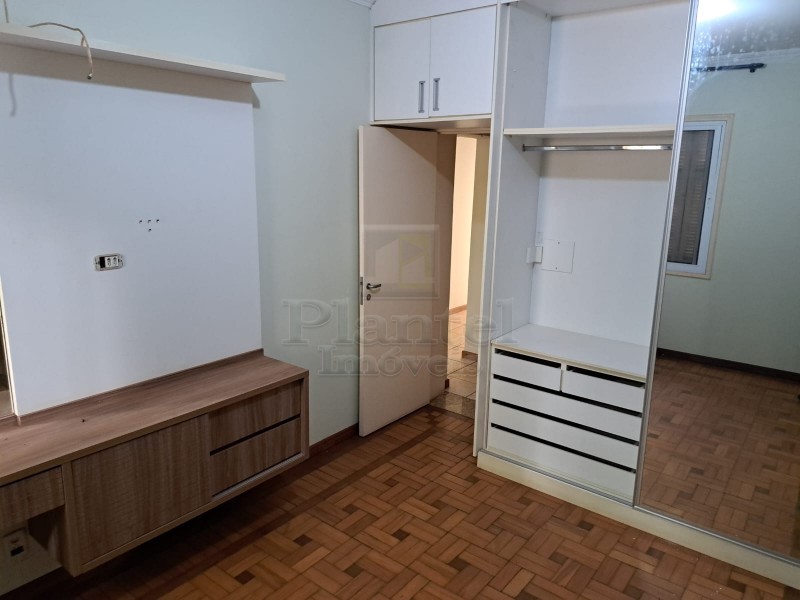 Imobiliária Ribeirão Preto - Plantel Imóveis - Apartamento - Vila Seixas - Ribeirão Preto