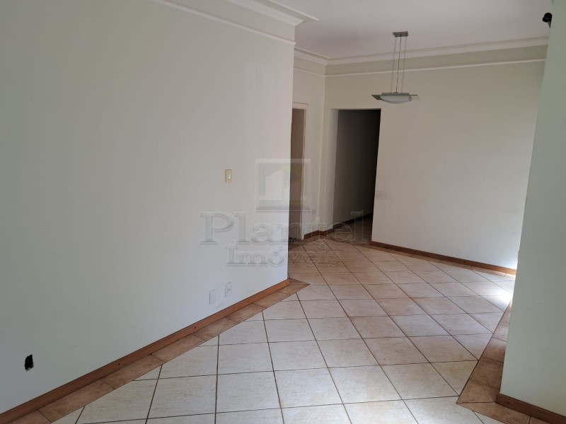 Imobiliária Ribeirão Preto - Plantel Imóveis - Apartamento - Vila Seixas - Ribeirão Preto