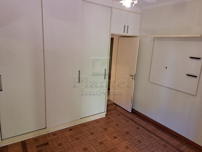 Imobiliária Ribeirão Preto - Plantel Imóveis - Apartamento - Vila Seixas - Ribeirão Preto