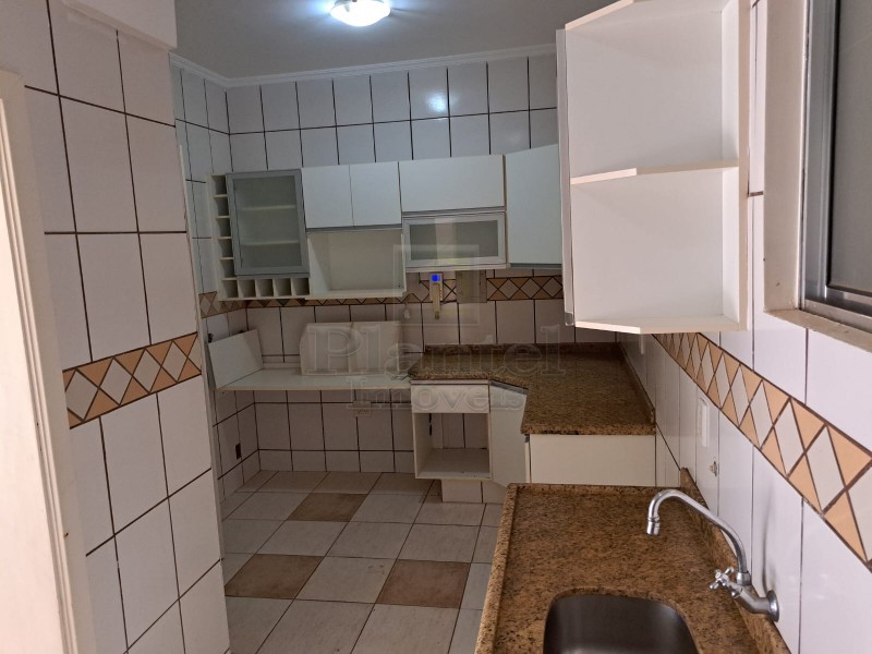 Imobiliária Ribeirão Preto - Plantel Imóveis - Apartamento - Vila Seixas - Ribeirão Preto