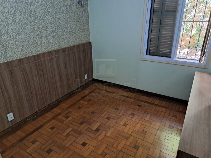 Imobiliária Ribeirão Preto - Plantel Imóveis - Apartamento - Vila Seixas - Ribeirão Preto