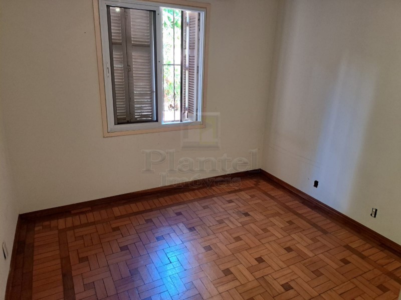 Imobiliária Ribeirão Preto - Plantel Imóveis - Apartamento - Vila Seixas - Ribeirão Preto