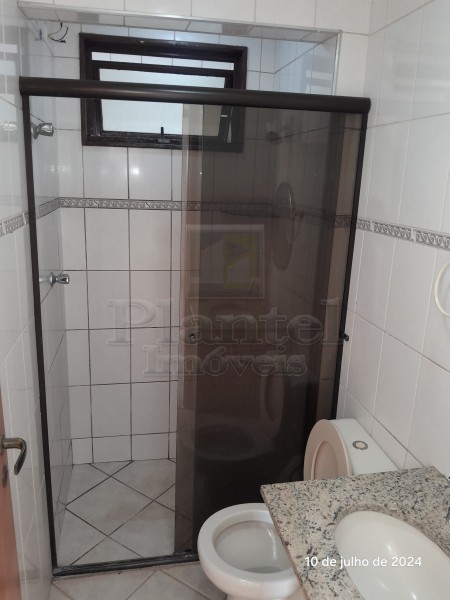 Imobiliária Ribeirão Preto - Plantel Imóveis - Apartamento - Vila Mariana - Ribeirão Preto