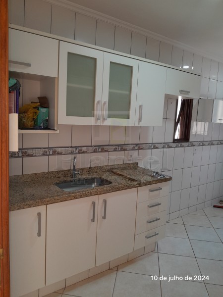 Imobiliária Ribeirão Preto - Plantel Imóveis - Apartamento - Vila Mariana - Ribeirão Preto