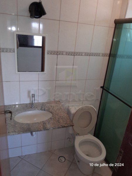 Imobiliária Ribeirão Preto - Plantel Imóveis - Apartamento - Vila Mariana - Ribeirão Preto