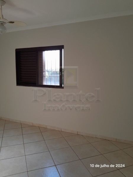 Imobiliária Ribeirão Preto - Plantel Imóveis - Apartamento - Vila Mariana - Ribeirão Preto