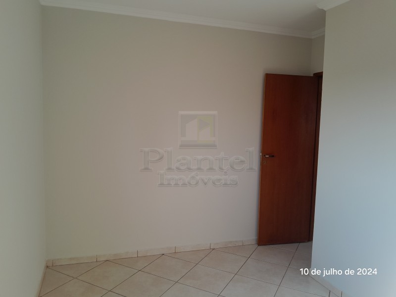 Imobiliária Ribeirão Preto - Plantel Imóveis - Apartamento - Vila Mariana - Ribeirão Preto