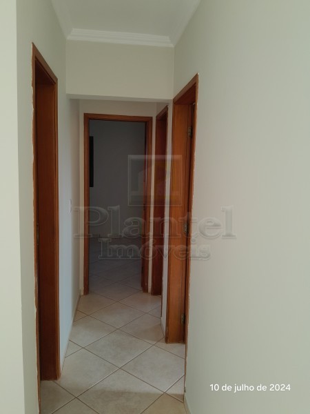 Imobiliária Ribeirão Preto - Plantel Imóveis - Apartamento - Vila Mariana - Ribeirão Preto