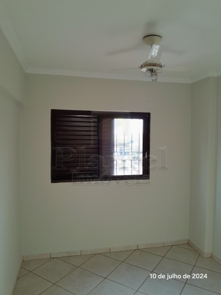 Imobiliária Ribeirão Preto - Plantel Imóveis - Apartamento - Vila Mariana - Ribeirão Preto