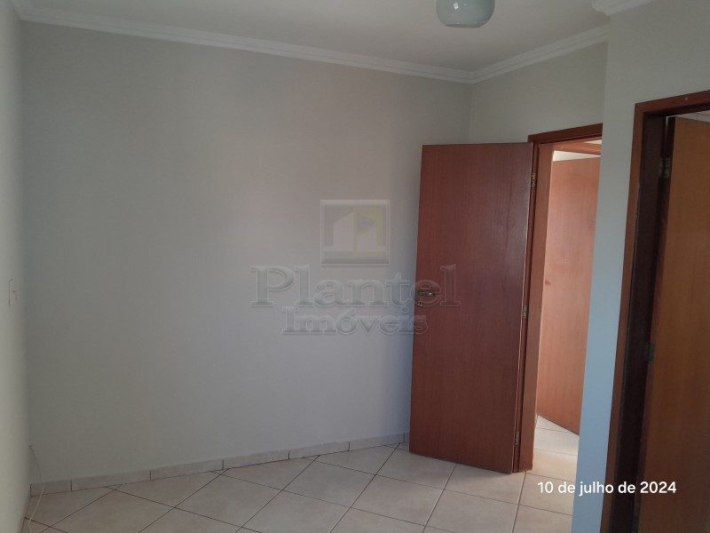 Imobiliária Ribeirão Preto - Plantel Imóveis - Apartamento - Vila Mariana - Ribeirão Preto