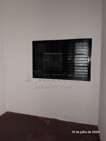 Imobiliária Ribeirão Preto - Plantel Imóveis - Casa - Campos Eliseos - Ribeirão Preto