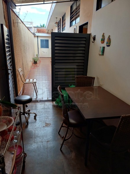 Imobiliária Ribeirão Preto - Plantel Imóveis - Casa - Alto da Boa Vista - Ribeirão Preto