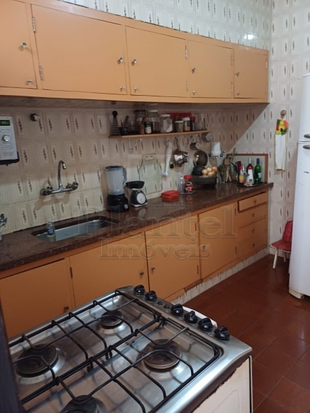 Imobiliária Ribeirão Preto - Plantel Imóveis - Casa - Alto da Boa Vista - Ribeirão Preto