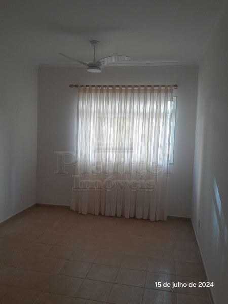 Apartamento - Centro - Ribeirão Preto