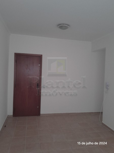 Imobiliária Ribeirão Preto - Plantel Imóveis - Apartamento - Centro - Ribeirão Preto