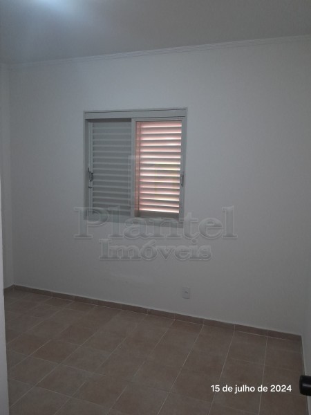 Imobiliária Ribeirão Preto - Plantel Imóveis - Apartamento - Centro - Ribeirão Preto