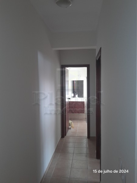 Imobiliária Ribeirão Preto - Plantel Imóveis - Apartamento - Centro - Ribeirão Preto