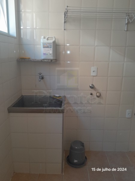 Imobiliária Ribeirão Preto - Plantel Imóveis - Apartamento - Centro - Ribeirão Preto