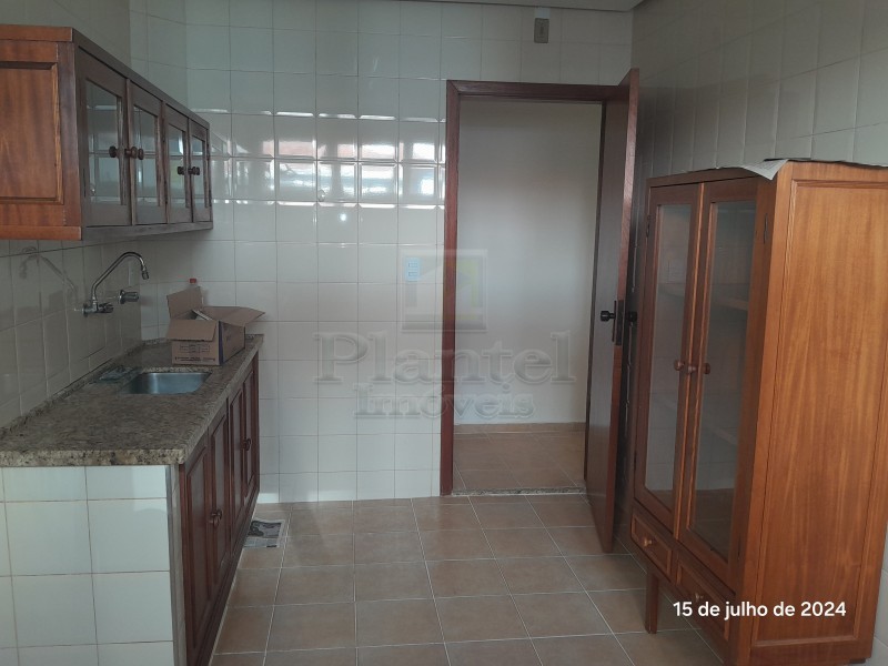 Imobiliária Ribeirão Preto - Plantel Imóveis - Apartamento - Centro - Ribeirão Preto