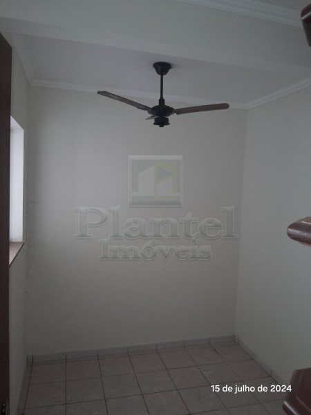 Imobiliária Ribeirão Preto - Plantel Imóveis - Apartamento - Centro - Ribeirão Preto