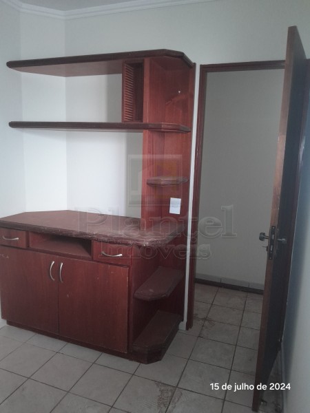 Imobiliária Ribeirão Preto - Plantel Imóveis - Apartamento - Centro - Ribeirão Preto