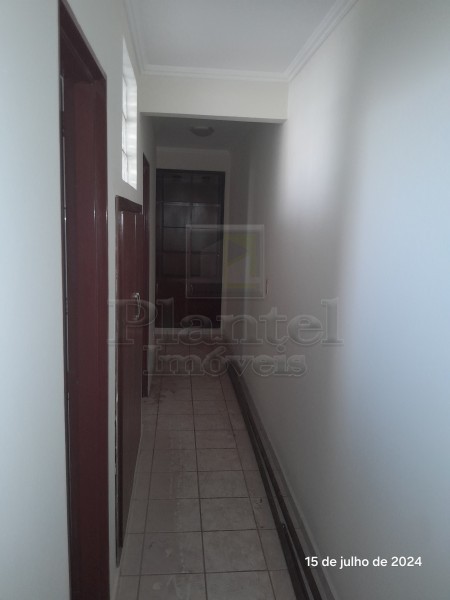 Imobiliária Ribeirão Preto - Plantel Imóveis - Apartamento - Centro - Ribeirão Preto