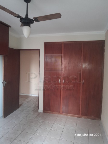 Imobiliária Ribeirão Preto - Plantel Imóveis - Apartamento - Centro - Ribeirão Preto