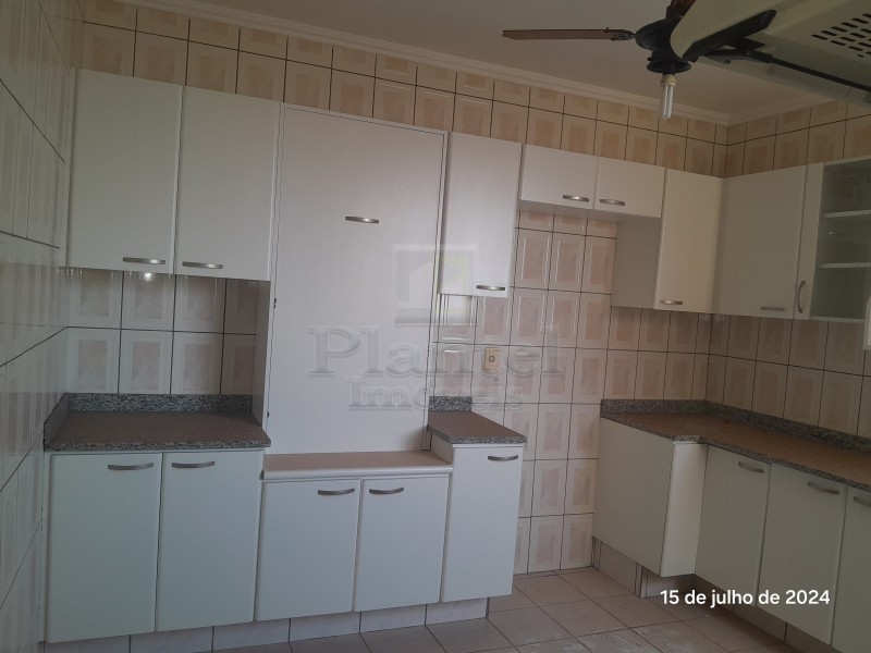 Imobiliária Ribeirão Preto - Plantel Imóveis - Apartamento - Centro - Ribeirão Preto