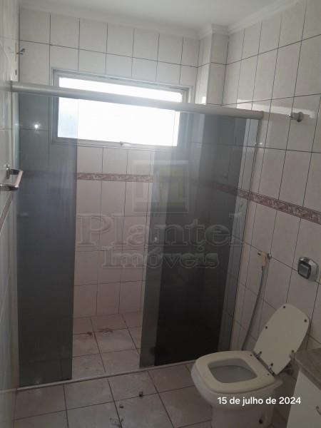 Imobiliária Ribeirão Preto - Plantel Imóveis - Apartamento - Centro - Ribeirão Preto