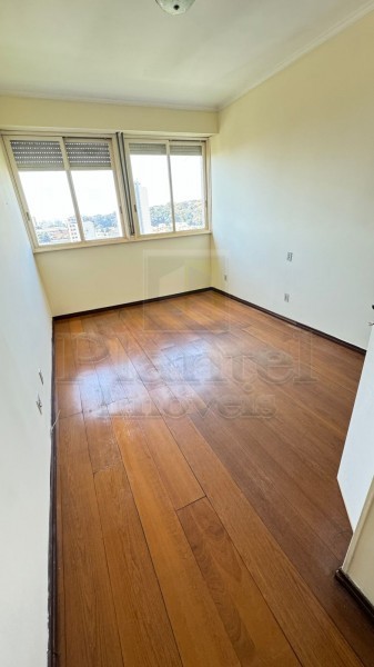 Imobiliária Ribeirão Preto - Plantel Imóveis - Apartamento - Centro - Ribeirão Preto