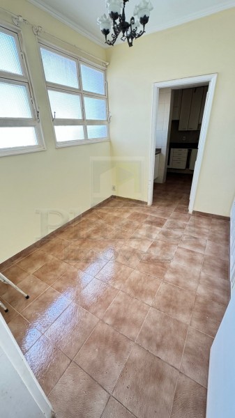 Imobiliária Ribeirão Preto - Plantel Imóveis - Apartamento - Centro - Ribeirão Preto