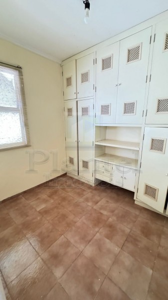 Imobiliária Ribeirão Preto - Plantel Imóveis - Apartamento - Centro - Ribeirão Preto