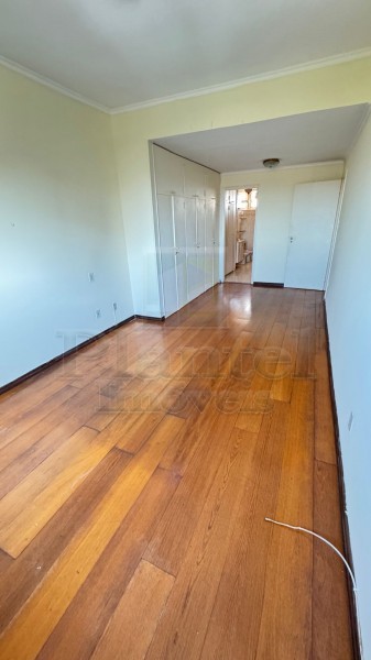 Imobiliária Ribeirão Preto - Plantel Imóveis - Apartamento - Centro - Ribeirão Preto